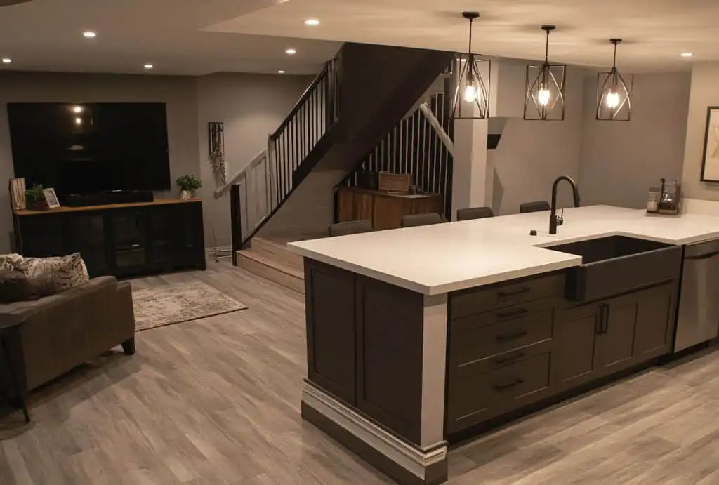 nrg basement 1600x1080 1