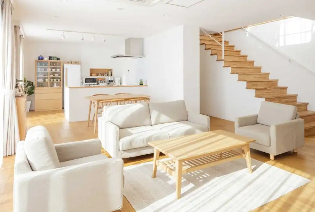 nrg home renovation 2 1600x1080 1