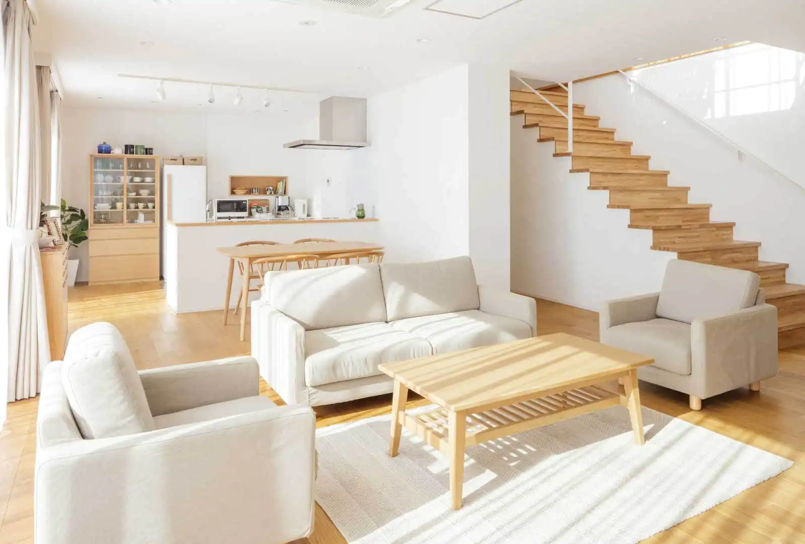 nrg home renovation 2 1600x1080 1