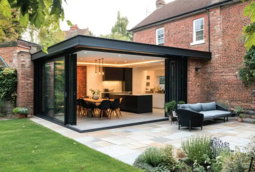 nrg outdoor renovation 2 1600x1080 1